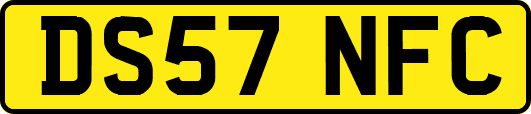 DS57NFC