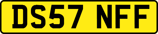 DS57NFF