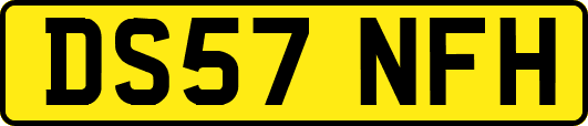 DS57NFH