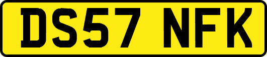 DS57NFK