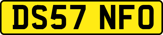 DS57NFO