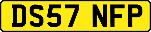 DS57NFP