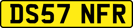 DS57NFR