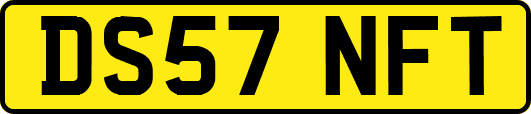 DS57NFT