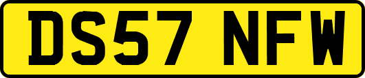DS57NFW