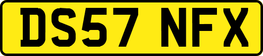 DS57NFX