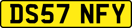DS57NFY