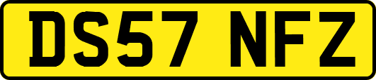 DS57NFZ
