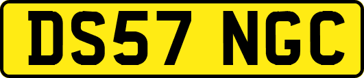 DS57NGC