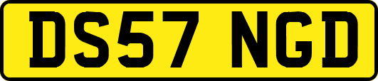 DS57NGD