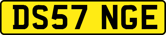 DS57NGE
