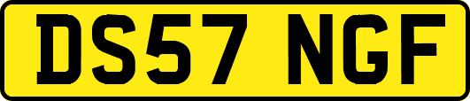 DS57NGF