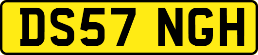 DS57NGH