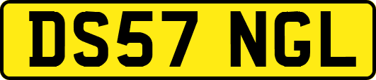 DS57NGL