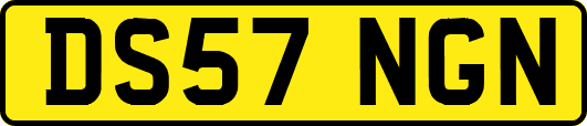 DS57NGN