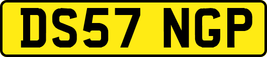 DS57NGP