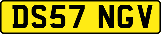 DS57NGV