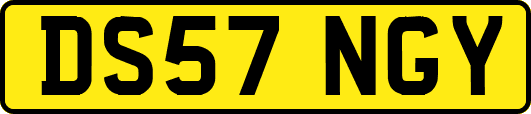 DS57NGY