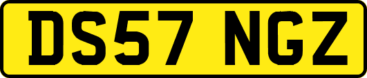 DS57NGZ