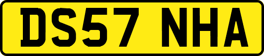 DS57NHA