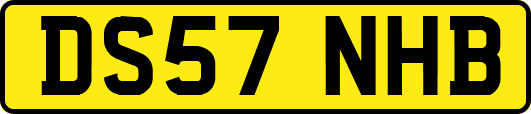 DS57NHB