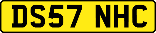 DS57NHC