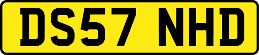 DS57NHD