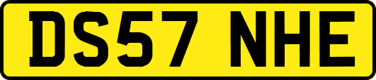 DS57NHE