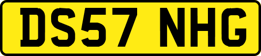 DS57NHG