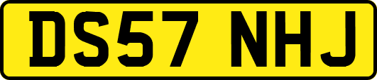 DS57NHJ