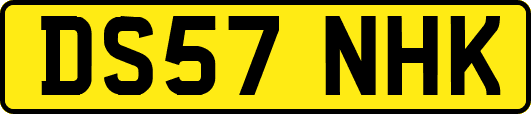 DS57NHK