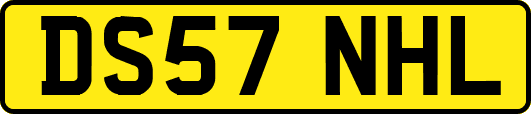 DS57NHL
