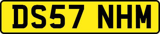 DS57NHM