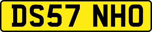 DS57NHO