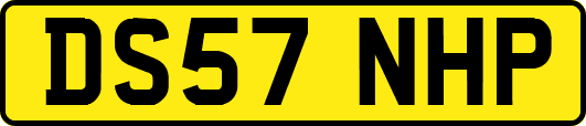 DS57NHP