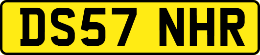 DS57NHR