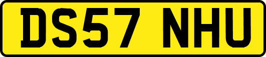 DS57NHU