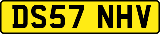 DS57NHV