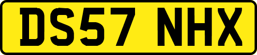 DS57NHX