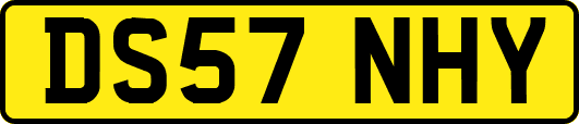 DS57NHY