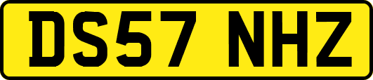 DS57NHZ