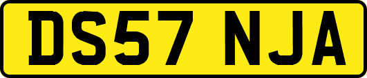 DS57NJA