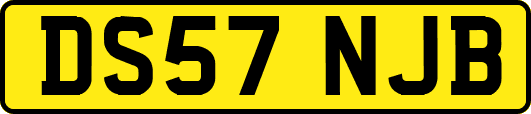 DS57NJB