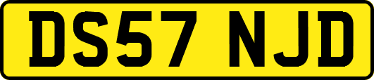 DS57NJD
