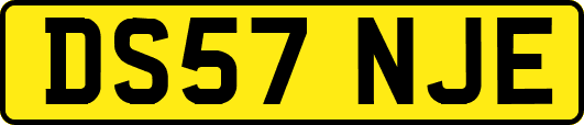 DS57NJE