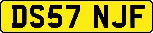 DS57NJF