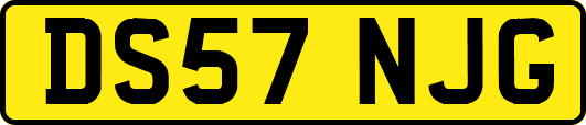 DS57NJG