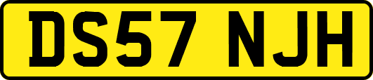 DS57NJH