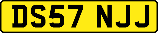 DS57NJJ