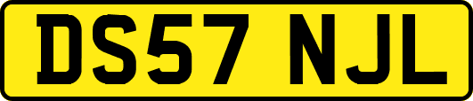 DS57NJL